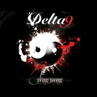 delta-9-ying-yang